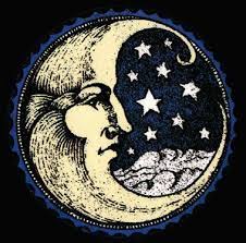 20 Old Crescent Moon Tattoo Ideas Moon Tattoo Crescent Moon Tattoo Tattoos Crescent moon is everything anyone looking for a feminine moon tattoo. 20 old crescent moon tattoo ideas
