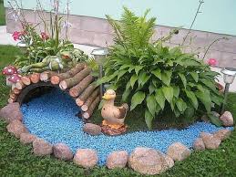 Home Decor Project Ideas Tutorials Diy Project Tips Tutorials Www Maritimevintage Com Maritime Vorgarten Garten Ideen Garten