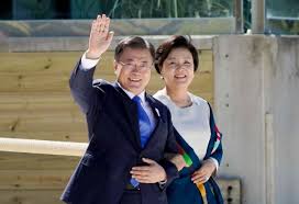 Prime minister boris johnson will use the uk's g7 presidency to unite leading democracies to help the world fight, and then build back better from coronavirus and create a greener, more prosperous future. Mr88suxkrlmsxm