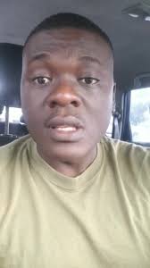 Jacmel, La Perle D'Haiti (Jacmel City,The Pearl of Haiti)