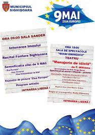 We did not find results for: Invitatie La Evenimente Care Se Vor Desfasura De 9 Mai In Sighisoara Ziua Europei A Independentei Romaniei Si Sfarsitul Celui De Al Doilea Razboi Mondial