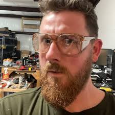 wait until all nine of them get samalamadingdong'd