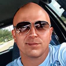 Lacy Weed (@lacyweeeeeed)