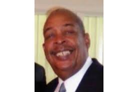 Larry Utterback Obituary (1948