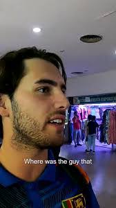 Rob Joly's Instagram, Twitter & Facebook