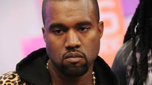 About Lucia and Jason...