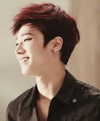 Hasil gambar untuk korean boy