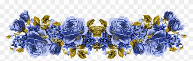See more ideas about blue roses, blue rose, beautiful roses. Cards Blue Roses Transparent Background Free Transparent Png Clipart Images Download