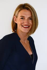 Booked Out Speakers Agency