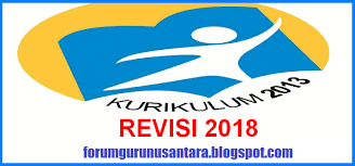 Download 8 standar proses pendidikan nasional lengkap. Permendikbud Nomor 34 Tahun 2020 Idn Paperplane