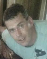 Obituary information for Frankie Nelson Leon Carl