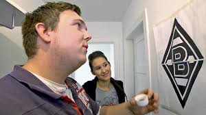 Seit 2005 werktags um 11.30h auf rtl. Unsere Erste Gemeinsame Wohnung Staffel 10 Im Online Stream Tvnow
