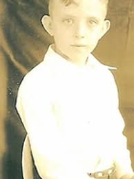 John Durrenberger Obituary July 30, 2013