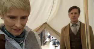 A Look at The Walking Dead- Season 11, Episode 12: “The Lucky Ones”