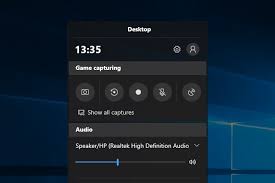 Here's 5 easy steps on how to record video of an app in windows 10. Windows 10 Has A Built In Free Screen Recorder That You Might Not Know About Betanews