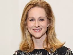 Laura Linney Talks Tales of the City Revival and What She Does in Her  Downtime