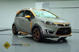 Maybe you would like to learn more about one of these? Sembang Sembang Ada Tak Pemilik Proton Iriz Di Sini Jom Bagi Ulasan Mengenai Kereta Anda Funtasticko Net
