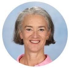 Please forgive the radio silence. We've been busy gathering media  permissions and doing all the fun things involved in gearing up for a  successful year inside our classrooms. On Friday 21st February