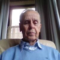 50+ "Fred Heller" profiles