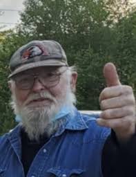 Obituary information for Bernard "Junior" Belskis