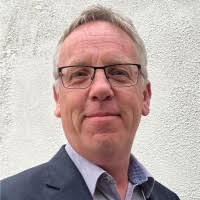 Shaun West Email & Phone Number