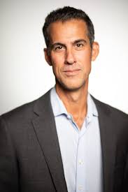 Our US Team :: WME Books