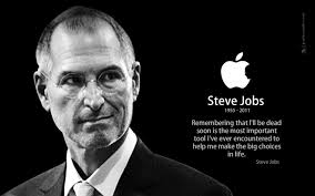 A collection of the top 57 steve jobs wallpapers and backgrounds available for download for free. Steve Jobs Quotes Wallpapers Top Free Steve Jobs Quotes Backgrounds Wallpaperaccess