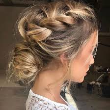 Aimie Lauren Adam (aimie_adams_7)