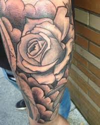 Check spelling or type a new query. The 85 Best Cloud Tattoos For Men Improb