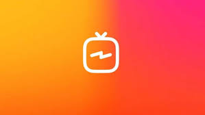 Confirmed Download Instagram Igtv For Windows Pc And Mac Instagram Mac Download