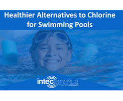 As for chemicals, we have added dry acid to balance the ph and buffer for the alkalinity, and about 4 bags of salt in the three years. 9 Healthier Alternatives To Chlorine For Swimming Pools Intec America Corporation
