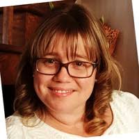 Françoys Royer Email & Phone Number