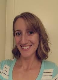 Elizabeth Marcucci's Instagram, Twitter & Facebook