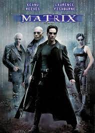 Matrix Good Movies Great Movies Streaming Movies