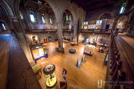 Последние твиты от norwich castle (@norwichcastle). Norwich Castle Museum Just One Of 12 Stunning Norwich Heritage Sites