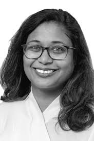 About Jangala — Jangala