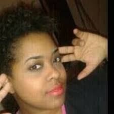 Stream Tashani Wright music