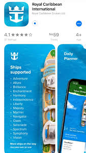 If you have cruise insider news you want to. Set Sail On Royal Caribbean S Latest Quantum Class Edition Spectrum Of The Seas Review Tips Travel