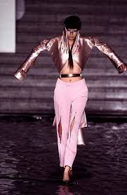 Alexander Mcqueen Spring Summer 1997 Alexander Mcqueen Designs Alexander Mcqueen Mcqueen Fashion