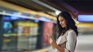 Your dating site must be safe, has plenty of users, and provide you with a lot of cool dating features. Eharmony Indian Dating Site For Compatible Indian Singles