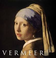 Vermeer : sandra-odette-forty: Amazon.co.uk: Books