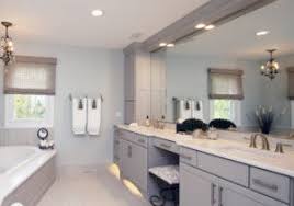 quartz countertops park ridge masters