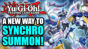 Fluffal and despia + fluffal, and for rush: Yu Gi Oh Ocg Meta Decks And Analysis The Meta Ahead January 2021 Youtube