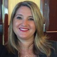 Tammy Stout's Instagram, Twitter & Facebook