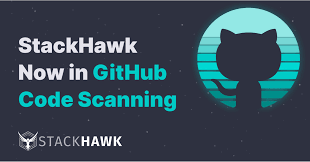 Before we can understand what github does and how github works, we need to understand git. Stackhawk Releases First Dynamic Application And Api Security Testing Solution For Github Advanced Security