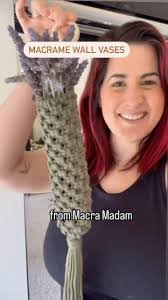 Judy Knott's Instagram, Twitter & Facebook