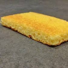 Recette Biscuit Madeleine Pour Entremet Mapatisserie Fr
