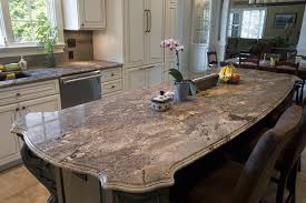 More can be created, but these are the most popular profiles for marble & granite countertop edges. 2021 Guide To Countertop Edges For Granite Marble Marble Com