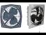 How To Install A Bathroom Fan Where One Does Not Exist