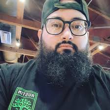 Cincinnati Bengals QB Joe Burrow loses back-to-back games for the first  time in his football career. (HS through college)